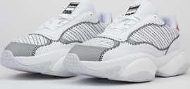 Puma Alternation Karl puma white