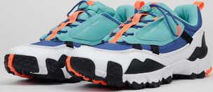 Puma Traifox Overland galaxy blue - blue turquoise