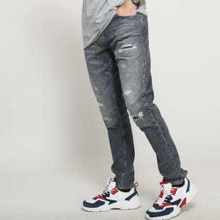 TOMMY JEANS M Modern Tapered TJ 1988 minerva gy com ds 33/34