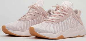 ARKK Vyxsas Satin F-Pro 90 blush light gum
