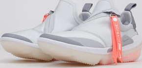 Nike W Joyride Optik pure platinum / white - wolf grey