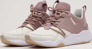 ARKK Asymtrx Mesh FPRO-90 soft rose off white ivory gum