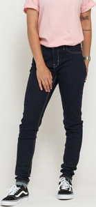 Levi's ® Innovation Super Skinny celestial 28/32