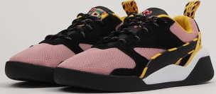 Puma Aeon Sue Tsai bridal rose - puma black