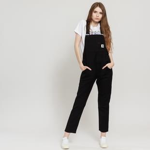 Carhartt WIP W Bib Overall černý