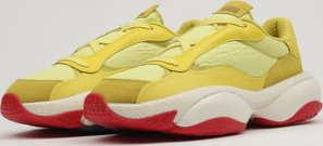 Puma Alteration PN-1 celery - limelight