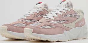 Fila V94M Low WMN spanish villa