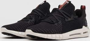 Under Armour UA Hovr SLK Evo black