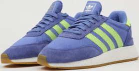 adidas Originals I-5923 W realil / hireye / ftwwht