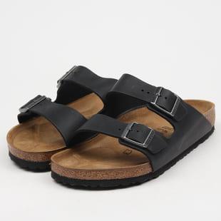 BIRKENSTOCK Arizona BS black