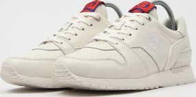 BAND OF OUTSIDERS Sergio Tacchini white