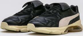 Puma Cell King Rhude puma black / oatmeal