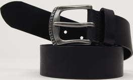 Levi's ® Sipsey Belt černý