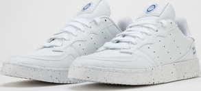 adidas Originals Supercourt ftwwht / ftwwht / croyal