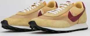 Nike Dbreak SP topaz gold / cedar - lemon wash
