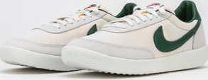 Nike Killshot OG SP sail / gorge green