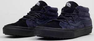 Vans Sk-8 Mid Reissue G (mte) parisian night / blk