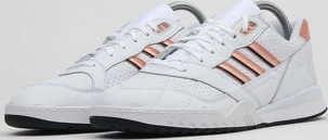 adidas Originals A.R. Trainer ftwwht / glopink / cblack