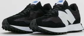 New Balance MS327CPG