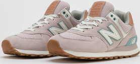 New Balance WL574BCN