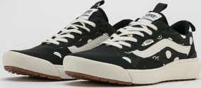 Vans Ultrarange Exo (polka V-dot) blk / mrshmlw