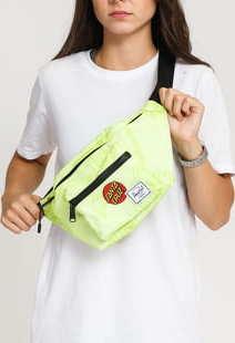 The Herschel Supply CO. Santa Cruz Seventeen Hip Pack