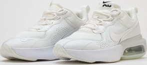Nike W Air Max Verona summit white / summit white