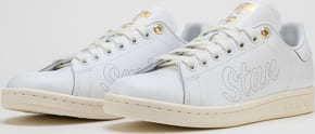 adidas Originals Stan Smith W owhite / ftwwht / goldmt