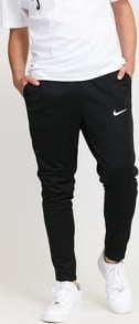 Nike M NSW Air Pant PK černé