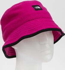The North Face Fleeski Street Bucket fialový L-XL