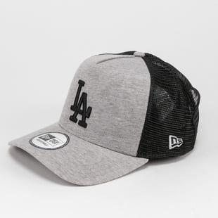 New Era 940 MLB Jersey Essential AF Trucker LA