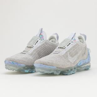 Nike W Air Vapormax 2020 FK white / summit white - white