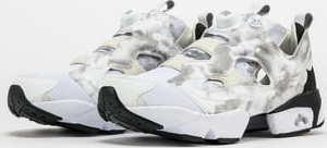 Reebok Instapump Fury OG NM white / black / trgry1