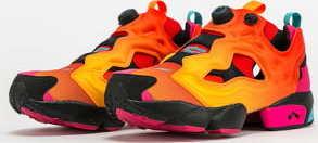 Reebok Instapump Fury sorang / aleyel / black