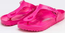 BIRKENSTOCK Gizeh EVA bootroot purple