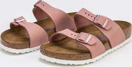 BIRKENSTOCK Sydney BS old rose