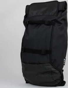 AEVOR Trip Pack Proof černý