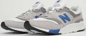 New Balance CM997HEY