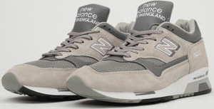 New Balance M1500PGL