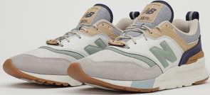 New Balance CM997HAM