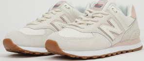 New Balance WL574SAY