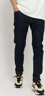 Levi's ® 512 Slim Taper rock cod 36/34
