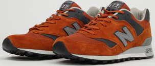 New Balance M577ORG