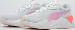 Puma RS-X³ Plas_Tech Wn's rosewater