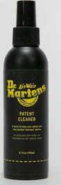 Dr. Martens Patent Cleaner Spray