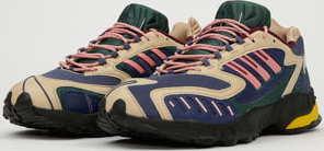 adidas Originals Torsion TRDC tecind / glopnk / cgreen