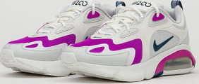 Nike W Air Max 200 photon dust / valerian blue