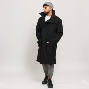 POUTNIK BY TILAK Thomas Coat černá