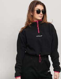 adidas Originals HZ Polar CT FS černá