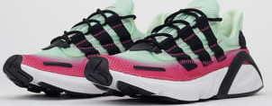 adidas Originals Lxcon globlu / cblack / reamag EUR 46 2/3
